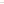         Celine Cream Vintage Oval Sunglasses