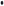         S'MaxMara Lightweight Denim blouse