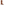         Gucci Tan Brown Leather Knee High Boots