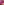         Rose Scheherazade Matte Alligator Mississippiensis Picotin 18