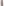         Vince Wide-leg Satin Trousers