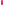         Alice + Olivia Women's Red Zenaida Maxi Cape Dress