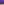         Chanel Purple Sheepskin Shoulder Bag