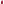         Halston Pink Silk One Shoulder Dress