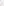         White Cotton Polo Shirt