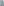         Isabel Marrant Etoile Vandy Washed Denim Midi Skirt