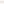         Saint Laurent Soft Grain De Poudre Triquilt Monogram Clutch