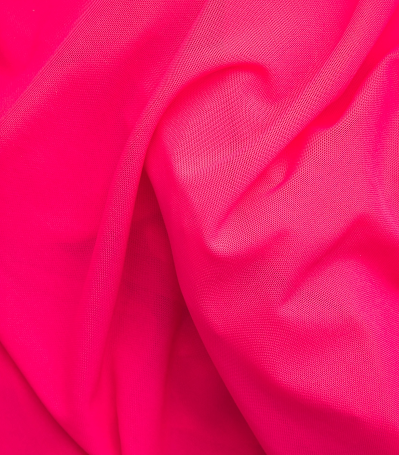 Talbot Runhof Cape Gown