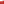         Rouge Rubis Sllier Epsom 25cms Kelly with Palladium Hardware