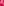         Saloni Tabitha Dress in Fuchsia Falls print