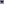         Chanel Navy Caviar Leather Medium Boy Bag