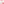         Missoni Kids Pink open-back Swimsuit