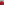         Moncler Red Arlaz Puffer Jacket