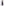         Isabel Marant Navy Birona Halterneck Dress