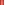         Moncler Red Double Jersey Wide Leg Trousers