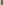         Wardrobe Nyc Khaki Double Breasted Trench Coat
