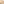         Bonpoint Gold Lurex Cotton Trousers