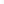         Hermes Kelly Chaine Choker Necklace 18K Rose Gold and Diamonds