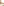         Barrie Cream Cashmere Knit Joggers