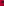         Vilebrequin Red One Shoulder Bikini Set