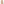         La Mania Beige Perea Long Sleeved Suede Dress