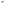         Crystal Embellished CC Frameless Sunglasses
