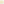         Catherine Malandrino Cream Fine Crochet Jumper