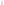         Sabina Bilenko Tulle Strapless Maxi Dress