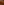         Brown Leather Burrow 32 Tote Bag