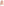         Dior Light pink square intarsia knit cashmere jumper