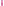         Alexis Magenta Lune Cut Out Dress