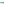         Emerald Green Satin Lutara Crystal Flats