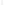         Victoria Beckham White Matte Crepe Jewelled Neck Dress