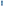         Rixo Blue Virginia Floral-Print Maxi Dress