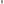         Zimmermann Silk Unbridled Tucked Dress In Ash Garden
