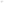         18ct White Gold Diamond Engagement ring  - Size 51