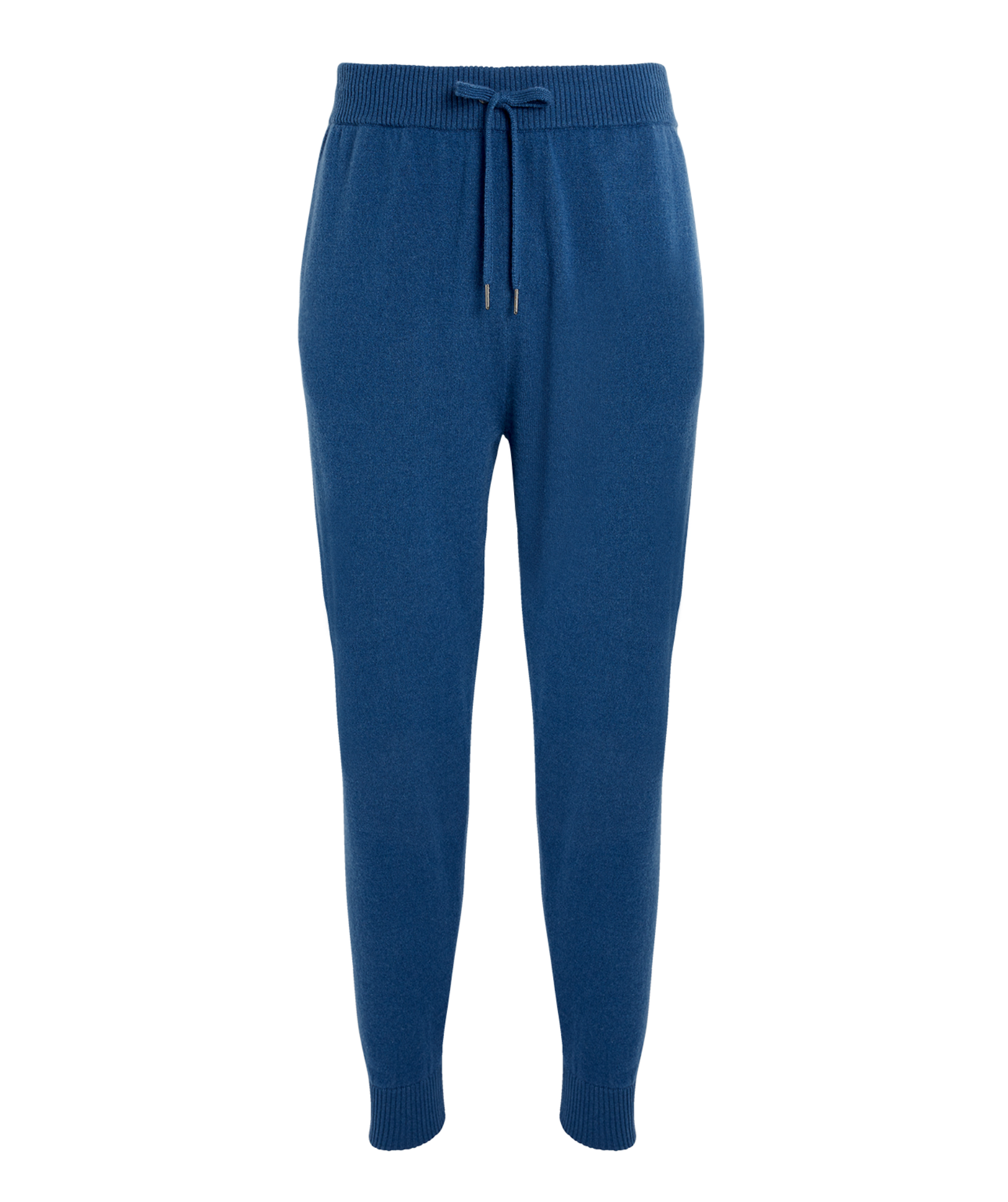 Derek Rose Finley Cashmere Sweatpants