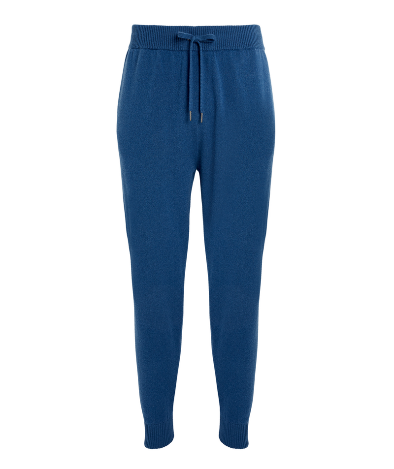 Derek Rose Finley Cashmere Sweatpants
