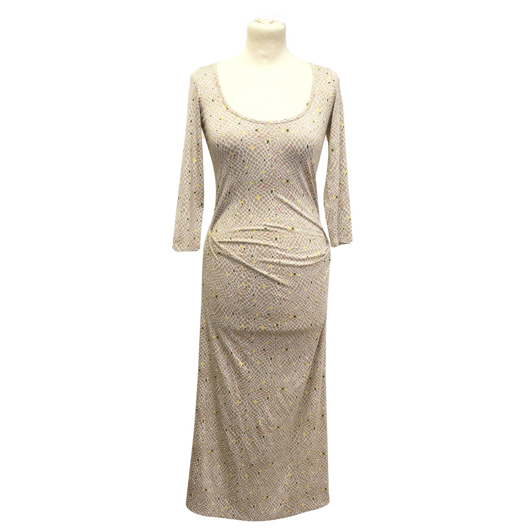 Rachel Pally Maxi Dress new