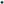         Chanel Extra Large Stitched Wool and Calfskin 31 Shopping BagChanel Green