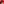         Tod's Red Calfskin Leather Bag