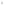         White Gold Diamond Floral Pendant Necklace 0.98ct TDW