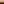         22cms Mini Pochette  Autruche Chai Gold Hardware