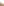         Alberta Ferretti Camel Silk Chiffon Draped Midi Dress
