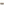         Bottega Veneta Chain Pouch Leather Shoulder Bag