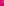         Magda Butrym Pink Monogram Silk Midi Skirt