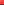         Joseph red silk trousers