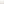         Vilshenko Embroidered Cream Crepe Midi Dress