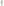         Figue Cream Silk Embroidered Belted Dress