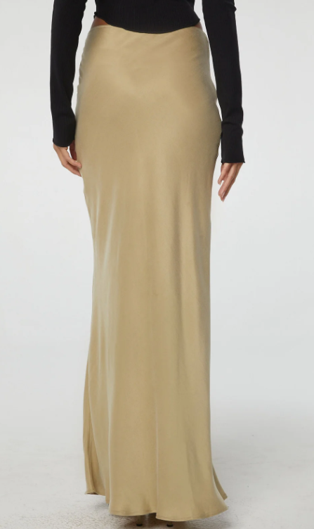 The Line By K Cleo Skirt